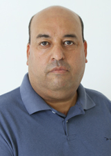 Foto de Valmor Alves