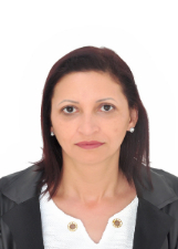 Foto de Elenice de Fatima Ribeiro