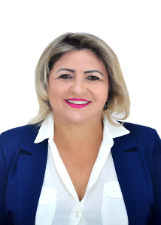 Foto de MIRNA LEILA EMILIO BUBLITZ