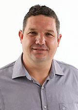 Foto de ALEXSANDRO KOHL
