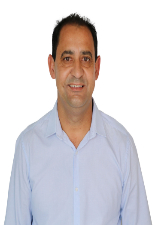 Foto de OSVALDO PEREIRA BARBOSA