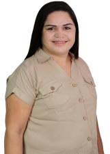 Foto de ELIANE APARECIDA DOS SANTOS