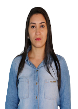 Foto de ADRIELY LUANA DOS SANTOS