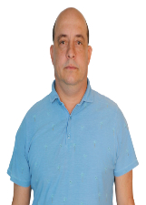 Foto de ROMEU BUTSCHARDT JUNIOR