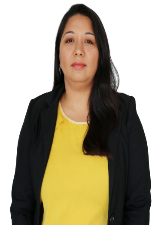 Foto de ELIANE RODRIGUES