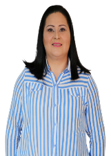 Foto de CLEA DOS SANTOS SEGUNDO