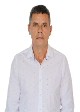 Foto de ADMAR ANTONIO PALUDO