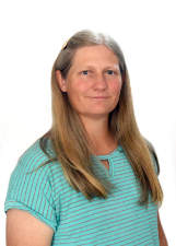 Foto de MARLETE EFFTING HEIDEMANN SELHORST