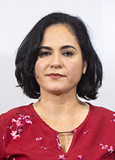 Foto de CLAUDINEIA CAVAGNOLI
