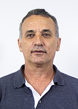 Foto de Dijalma Antunes