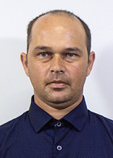 Foto de RODRIGO LUPPI FELIPI