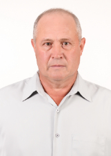 Foto de NEUDI ANGELO BERTOL