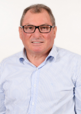 Foto de Pedro Ari Parizotto