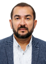 Foto de ANTONIO CARLOS PINHEIROS PERES