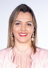 Foto de ARLETE MACHADO DO BONFIM