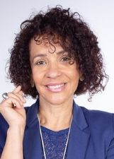 Foto de ELIANE GOMES MARCEL BUTIN