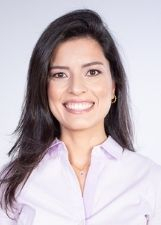 Foto de ANDREA ALINE VERGANI