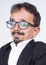 Foto de GABRIEL MEURER