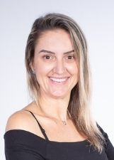 Foto de MANOELLA GRANDO DA SILVA