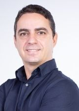 Foto de ANDRE LUIZ DI BERNARDI BRIDA