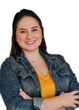 Foto de MONICA DUARTE