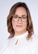 Foto de NOEMI HILDA DA SILVA LEAL