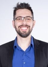 Foto de PAULO SÉRGIO CARDOSO DA SILVA