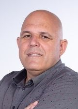 Foto de CARLOS ALBERTO DA SILVA