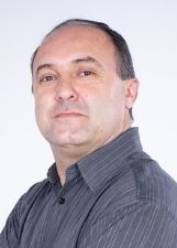 Foto de MARCELO SCHUTZ
