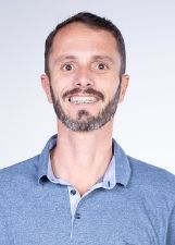 Foto de GILBERTO ALCEBIADES PINHEIRO