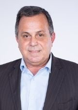 Foto de JOSÉ LUIZ SARDÁ