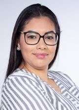 Foto de FRANCINE CLARICE FRANCISCO