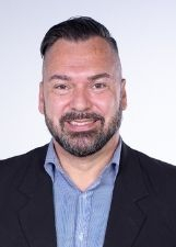 Foto de FABRICIO RODRIGO CORREIA DE MELLO