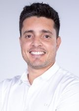 Foto de MARCO AURELIO SACENTI