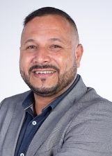 Foto de NELSON GODOFREDO MORAES NETO