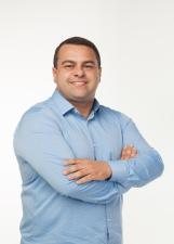 Foto de GUILHERME COELHO HAVIARAS