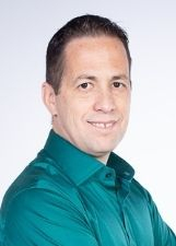 Foto de SANDRO AZEVEDO
