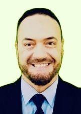 Foto de LEANDRO MARCUCCI