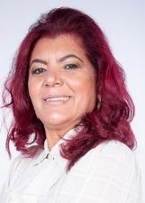 Foto de ELISABETE DA SILVA HESPANHOL