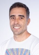 Foto de JORGE JOÃO DE SOUSA