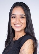Foto de YANKA PAULA CORRÊA