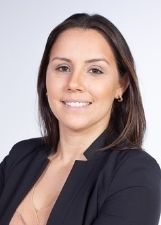 Foto de LARYSSA CHRISTINE DE SOUZA