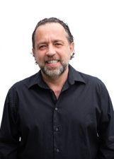 Foto de CARLOS ALBERTO APOLLARO