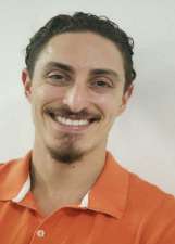 Foto de LEONARDO DE BORTOLI