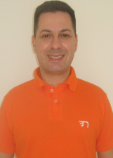 Foto de RENATO FELIPE MEDEIROS