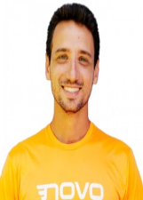 Foto de BRUNO NEGRI