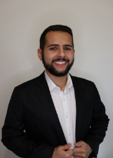 Foto de GUSTAVO SOBROSA DE ARAÚJO