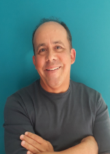 Foto de WASHINGTON LUIZ DE LIRA