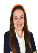 Foto de KARINA MELO VIEIRA