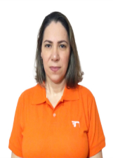 Foto de PATRÍCIA CARVALHO DE SOUZA ARAÚJO